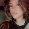 sarah_ghabeshi